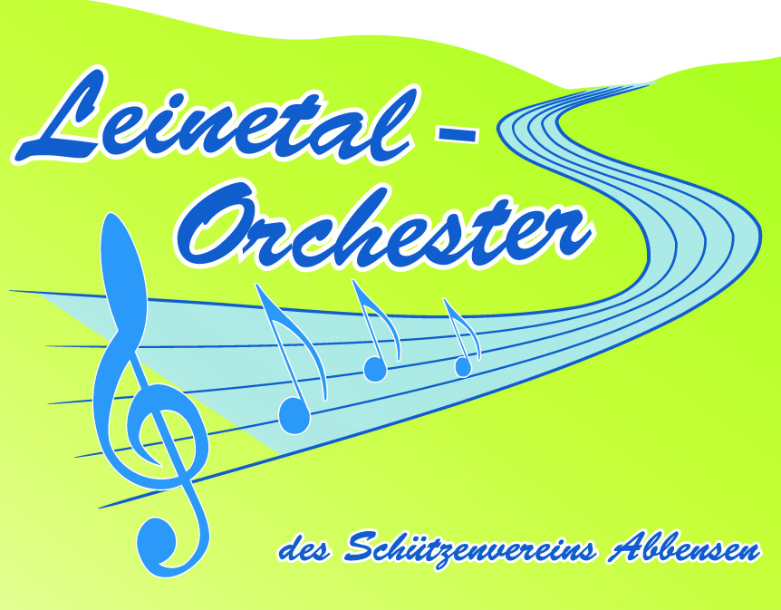 Leinetal-Orchester